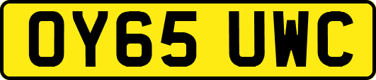 OY65UWC