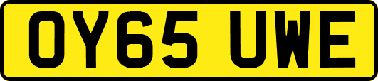 OY65UWE