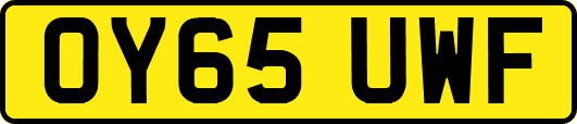 OY65UWF