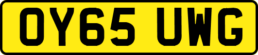 OY65UWG