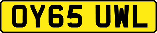 OY65UWL
