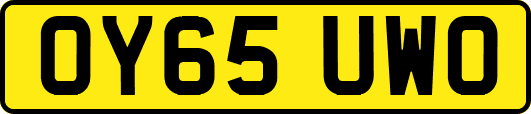 OY65UWO