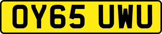 OY65UWU