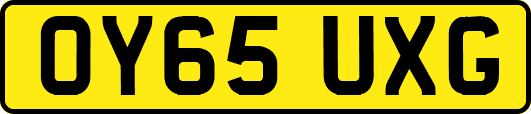 OY65UXG