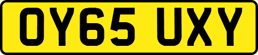 OY65UXY