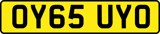 OY65UYO