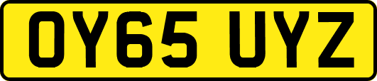 OY65UYZ