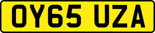 OY65UZA