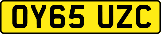 OY65UZC