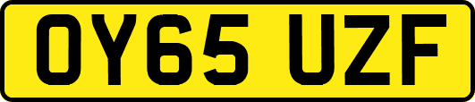 OY65UZF