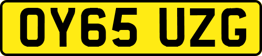 OY65UZG