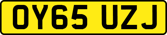OY65UZJ