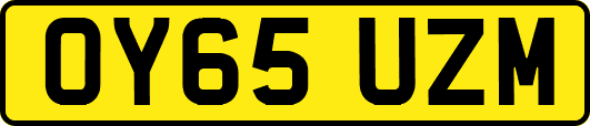 OY65UZM
