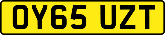 OY65UZT