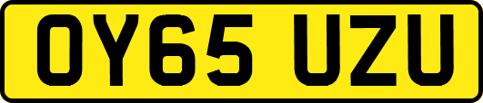 OY65UZU