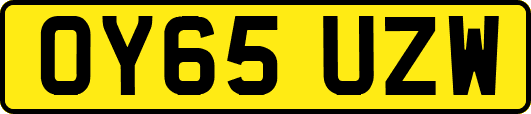OY65UZW