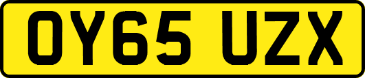 OY65UZX