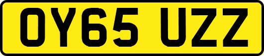 OY65UZZ