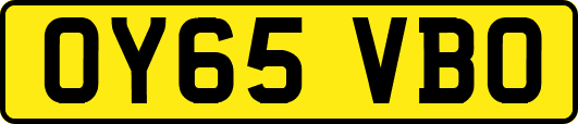 OY65VBO