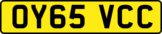 OY65VCC
