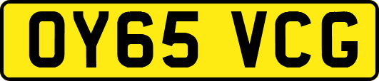 OY65VCG