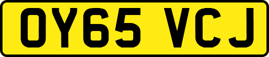 OY65VCJ