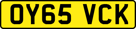 OY65VCK