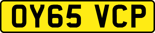 OY65VCP