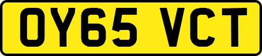 OY65VCT