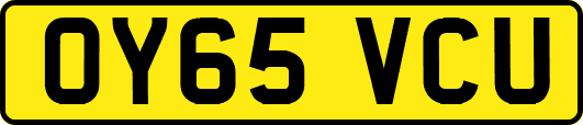 OY65VCU