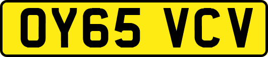 OY65VCV