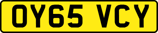 OY65VCY
