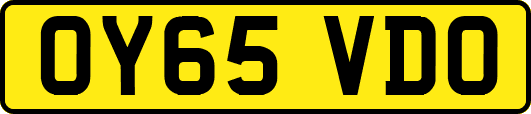 OY65VDO