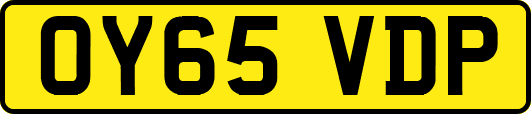 OY65VDP