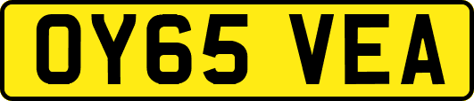 OY65VEA