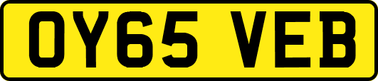 OY65VEB