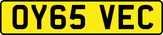 OY65VEC