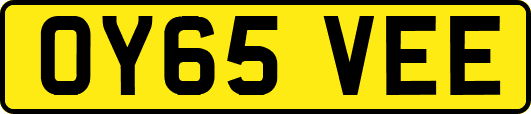 OY65VEE