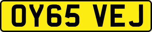 OY65VEJ