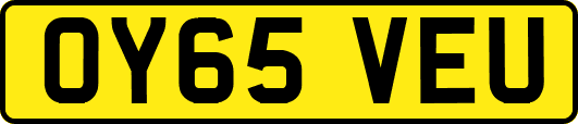 OY65VEU