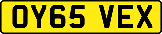 OY65VEX