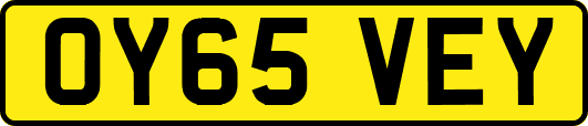 OY65VEY