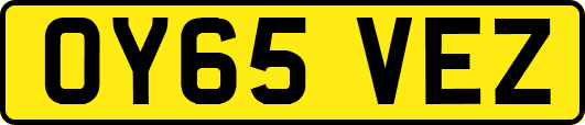 OY65VEZ