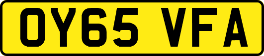 OY65VFA