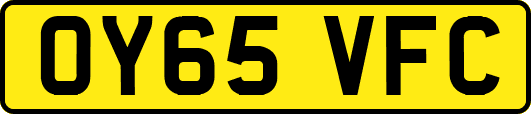 OY65VFC