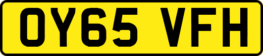 OY65VFH