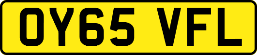 OY65VFL