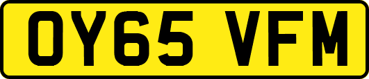 OY65VFM