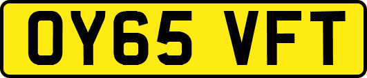 OY65VFT