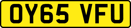 OY65VFU